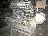 MAYER Sample Knitting machines,